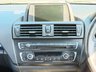 USED 2013 63 BMW 1 SERIES 3.0 M135i Euro 5 (s/s) 5dr RARE MANUAL CAR NEW MOT SERVIC