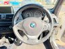 USED 2013 63 BMW 1 SERIES 3.0 M135i Euro 5 (s/s) 5dr RARE MANUAL CAR NEW MOT SERVIC