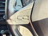 USED 2013 63 BMW 1 SERIES 3.0 M135i Euro 5 (s/s) 5dr RARE MANUAL CAR NEW MOT SERVIC