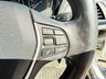 USED 2013 63 BMW 1 SERIES 3.0 M135i Euro 5 (s/s) 5dr RARE MANUAL CAR NEW MOT SERVIC