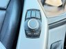 USED 2013 63 BMW 1 SERIES 3.0 M135i Euro 5 (s/s) 5dr RARE MANUAL CAR NEW MOT SERVIC