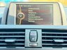 USED 2013 63 BMW 1 SERIES 3.0 M135i Euro 5 (s/s) 5dr RARE MANUAL CAR NEW MOT SERVIC