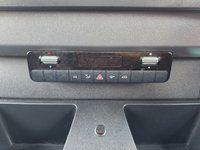 USED 2022 22 MERCEDES-BENZ SPRINTER 2.0 315 CDI PROGRESSIVE LWB 14FT DROPSIDE G-Tronic+ L3 150 BHP [EURO 6] 