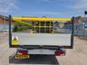 USED 2022 22 MERCEDES-BENZ SPRINTER 2.0 315 CDI PROGRESSIVE LWB 14FT DROPSIDE G-Tronic+ L3 150 BHP [EURO 6] 
