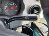 USED 2022 22 MERCEDES-BENZ SPRINTER 2.0 315 CDI PROGRESSIVE LWB 14FT DROPSIDE G-Tronic+ L3 150 BHP [EURO 6] 