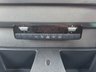 USED 2022 22 MERCEDES-BENZ SPRINTER 2.0 315 CDI PROGRESSIVE LWB 14FT DROPSIDE G-Tronic+ L3 150 BHP [EURO 6] 