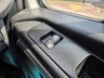 USED 2022 22 MERCEDES-BENZ SPRINTER 2.0 315 CDI PROGRESSIVE LWB 14FT DROPSIDE G-Tronic+ L3 150 BHP [EURO 6] 