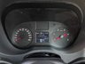 USED 2022 22 MERCEDES-BENZ SPRINTER 2.0 315 CDI PROGRESSIVE LWB 14FT DROPSIDE G-Tronic+ L3 150 BHP [EURO 6] 