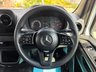 USED 2022 22 MERCEDES-BENZ SPRINTER 2.0 315 CDI PROGRESSIVE LWB 14FT DROPSIDE G-Tronic+ L3 150 BHP [EURO 6] 