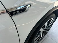USED 2017 17 VOLKSWAGEN TIGUAN 2.0 TDI BlueMotion Tech R-Line SUV 5dr Diesel Manual Euro 6 (s/s) (150 ps) 