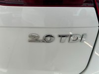 USED 2017 17 VOLKSWAGEN TIGUAN 2.0 TDI BlueMotion Tech R-Line SUV 5dr Diesel Manual Euro 6 (s/s) (150 ps) 