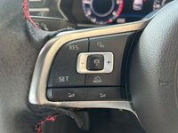 USED 2017 17 VOLKSWAGEN TIGUAN 2.0 TDI BlueMotion Tech R-Line SUV 5dr Diesel Manual Euro 6 (s/s) (150 ps) 