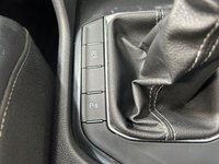 USED 2017 17 VOLKSWAGEN TIGUAN 2.0 TDI BlueMotion Tech R-Line SUV 5dr Diesel Manual Euro 6 (s/s) (150 ps) 