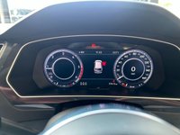 USED 2017 17 VOLKSWAGEN TIGUAN 2.0 TDI BlueMotion Tech R-Line SUV 5dr Diesel Manual Euro 6 (s/s) (150 ps) 