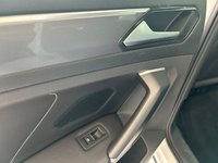 USED 2017 17 VOLKSWAGEN TIGUAN 2.0 TDI BlueMotion Tech R-Line SUV 5dr Diesel Manual Euro 6 (s/s) (150 ps) 