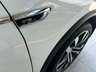 USED 2017 17 VOLKSWAGEN TIGUAN 2.0 TDI BlueMotion Tech R-Line SUV 5dr Diesel Manual Euro 6 (s/s) (150 ps) 