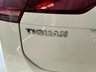 USED 2017 17 VOLKSWAGEN TIGUAN 2.0 TDI BlueMotion Tech R-Line SUV 5dr Diesel Manual Euro 6 (s/s) (150 ps) 