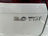 USED 2017 17 VOLKSWAGEN TIGUAN 2.0 TDI BlueMotion Tech R-Line SUV 5dr Diesel Manual Euro 6 (s/s) (150 ps) 