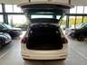 USED 2017 17 VOLKSWAGEN TIGUAN 2.0 TDI BlueMotion Tech R-Line SUV 5dr Diesel Manual Euro 6 (s/s) (150 ps) 