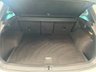 USED 2017 17 VOLKSWAGEN TIGUAN 2.0 TDI BlueMotion Tech R-Line SUV 5dr Diesel Manual Euro 6 (s/s) (150 ps) 