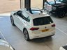 USED 2017 17 VOLKSWAGEN TIGUAN 2.0 TDI BlueMotion Tech R-Line SUV 5dr Diesel Manual Euro 6 (s/s) (150 ps) 
