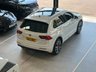 USED 2017 17 VOLKSWAGEN TIGUAN 2.0 TDI BlueMotion Tech R-Line SUV 5dr Diesel Manual Euro 6 (s/s) (150 ps) 