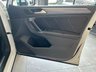 USED 2017 17 VOLKSWAGEN TIGUAN 2.0 TDI BlueMotion Tech R-Line SUV 5dr Diesel Manual Euro 6 (s/s) (150 ps) 