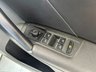 USED 2017 17 VOLKSWAGEN TIGUAN 2.0 TDI BlueMotion Tech R-Line SUV 5dr Diesel Manual Euro 6 (s/s) (150 ps) 