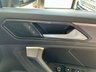 USED 2017 17 VOLKSWAGEN TIGUAN 2.0 TDI BlueMotion Tech R-Line SUV 5dr Diesel Manual Euro 6 (s/s) (150 ps) 