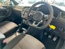 USED 2017 17 VOLKSWAGEN TIGUAN 2.0 TDI BlueMotion Tech R-Line SUV 5dr Diesel Manual Euro 6 (s/s) (150 ps) 