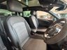 USED 2017 17 VOLKSWAGEN TIGUAN 2.0 TDI BlueMotion Tech R-Line SUV 5dr Diesel Manual Euro 6 (s/s) (150 ps) 