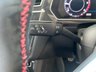 USED 2017 17 VOLKSWAGEN TIGUAN 2.0 TDI BlueMotion Tech R-Line SUV 5dr Diesel Manual Euro 6 (s/s) (150 ps) 
