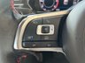 USED 2017 17 VOLKSWAGEN TIGUAN 2.0 TDI BlueMotion Tech R-Line SUV 5dr Diesel Manual Euro 6 (s/s) (150 ps) 