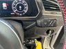 USED 2017 17 VOLKSWAGEN TIGUAN 2.0 TDI BlueMotion Tech R-Line SUV 5dr Diesel Manual Euro 6 (s/s) (150 ps) 