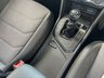 USED 2017 17 VOLKSWAGEN TIGUAN 2.0 TDI BlueMotion Tech R-Line SUV 5dr Diesel Manual Euro 6 (s/s) (150 ps) 