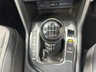 USED 2017 17 VOLKSWAGEN TIGUAN 2.0 TDI BlueMotion Tech R-Line SUV 5dr Diesel Manual Euro 6 (s/s) (150 ps) 