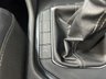 USED 2017 17 VOLKSWAGEN TIGUAN 2.0 TDI BlueMotion Tech R-Line SUV 5dr Diesel Manual Euro 6 (s/s) (150 ps) 