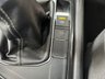 USED 2017 17 VOLKSWAGEN TIGUAN 2.0 TDI BlueMotion Tech R-Line SUV 5dr Diesel Manual Euro 6 (s/s) (150 ps) 