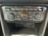 USED 2017 17 VOLKSWAGEN TIGUAN 2.0 TDI BlueMotion Tech R-Line SUV 5dr Diesel Manual Euro 6 (s/s) (150 ps) 