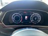 USED 2017 17 VOLKSWAGEN TIGUAN 2.0 TDI BlueMotion Tech R-Line SUV 5dr Diesel Manual Euro 6 (s/s) (150 ps) 