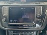 USED 2017 17 VOLKSWAGEN TIGUAN 2.0 TDI BlueMotion Tech R-Line SUV 5dr Diesel Manual Euro 6 (s/s) (150 ps) 