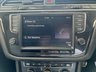 USED 2017 17 VOLKSWAGEN TIGUAN 2.0 TDI BlueMotion Tech R-Line SUV 5dr Diesel Manual Euro 6 (s/s) (150 ps) 