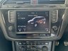 USED 2017 17 VOLKSWAGEN TIGUAN 2.0 TDI BlueMotion Tech R-Line SUV 5dr Diesel Manual Euro 6 (s/s) (150 ps) 