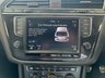 USED 2017 17 VOLKSWAGEN TIGUAN 2.0 TDI BlueMotion Tech R-Line SUV 5dr Diesel Manual Euro 6 (s/s) (150 ps) 