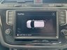 USED 2017 17 VOLKSWAGEN TIGUAN 2.0 TDI BlueMotion Tech R-Line SUV 5dr Diesel Manual Euro 6 (s/s) (150 ps) 