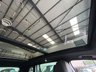 USED 2017 17 VOLKSWAGEN TIGUAN 2.0 TDI BlueMotion Tech R-Line SUV 5dr Diesel Manual Euro 6 (s/s) (150 ps) 