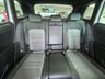 USED 2017 17 VOLKSWAGEN TIGUAN 2.0 TDI BlueMotion Tech R-Line SUV 5dr Diesel Manual Euro 6 (s/s) (150 ps) 