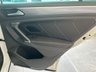 USED 2017 17 VOLKSWAGEN TIGUAN 2.0 TDI BlueMotion Tech R-Line SUV 5dr Diesel Manual Euro 6 (s/s) (150 ps) 