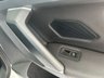 USED 2017 17 VOLKSWAGEN TIGUAN 2.0 TDI BlueMotion Tech R-Line SUV 5dr Diesel Manual Euro 6 (s/s) (150 ps) 