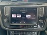 USED 2017 17 VOLKSWAGEN TIGUAN 2.0 TDI BlueMotion Tech R-Line SUV 5dr Diesel Manual Euro 6 (s/s) (150 ps) 
